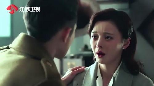 圆房视频在线观看,在线观看的视觉盛宴 第3张 圆房视频在线观看,在线观看的视觉盛宴 第3张